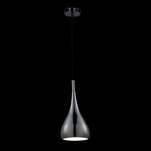 Hot Deals: 5% Off Leucos Danieli 12 Light Chandelier DANIELI Hot Deals: 5% Off Leucos Danieli 12 Light Chandelier DANIELI